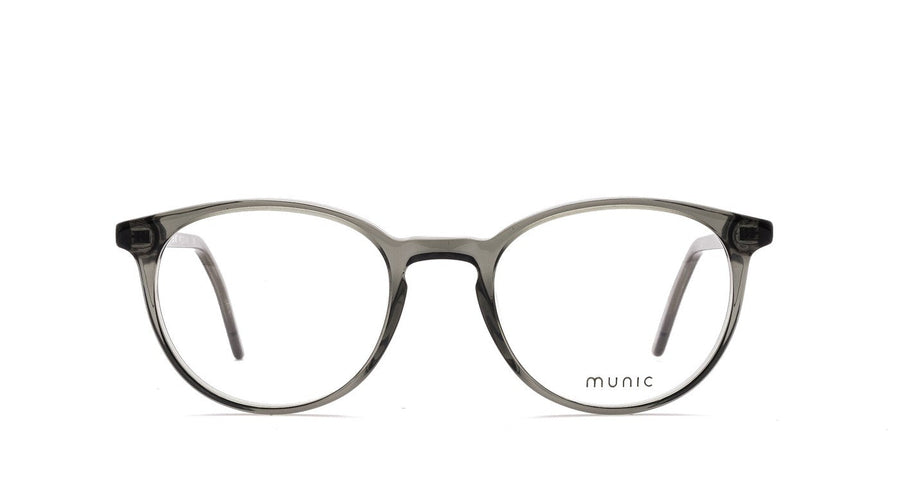 MUNIC 856-7N-Brille-Munic-457-49-20-Schönhelden