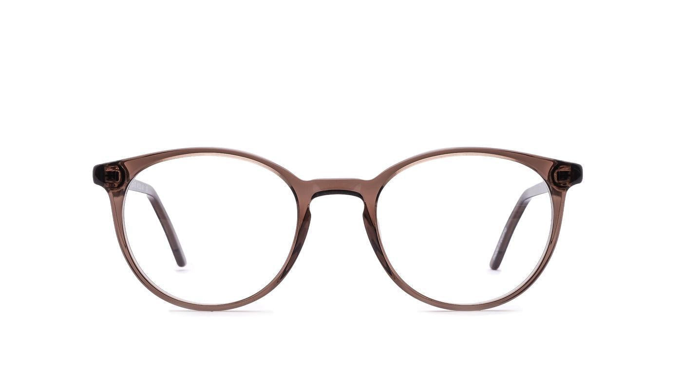 MUNIC 856-7N-Brille-Munic-473-49-20-Schönhelden