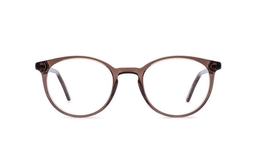 MUNIC 856-7N-Brille-Munic-473-49-20-Schönhelden