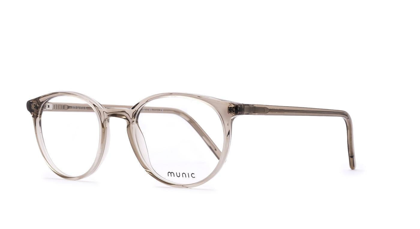 MUNIC 856-7N-Brille-Munic-473-49-20-Schönhelden