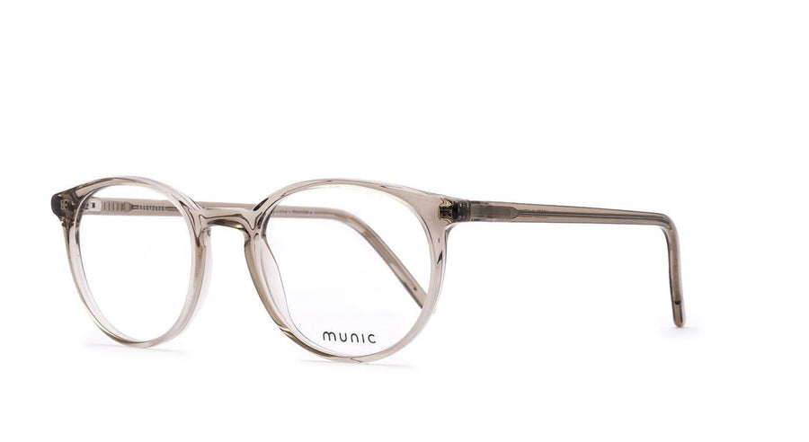 MUNIC 856-7N-Brille-Munic-473-49-20-Schönhelden