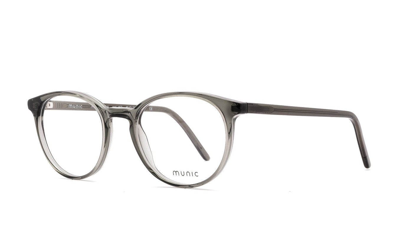 MUNIC 856-7N-Brille-Munic-473-49-20-Schönhelden
