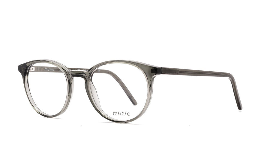 MUNIC 856-7N-Brille-Munic-473-49-20-Schönhelden