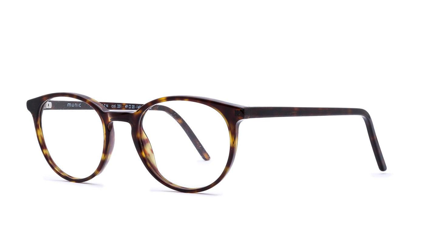 MUNIC 856-7N-Brille-Munic-473-49-20-Schönhelden