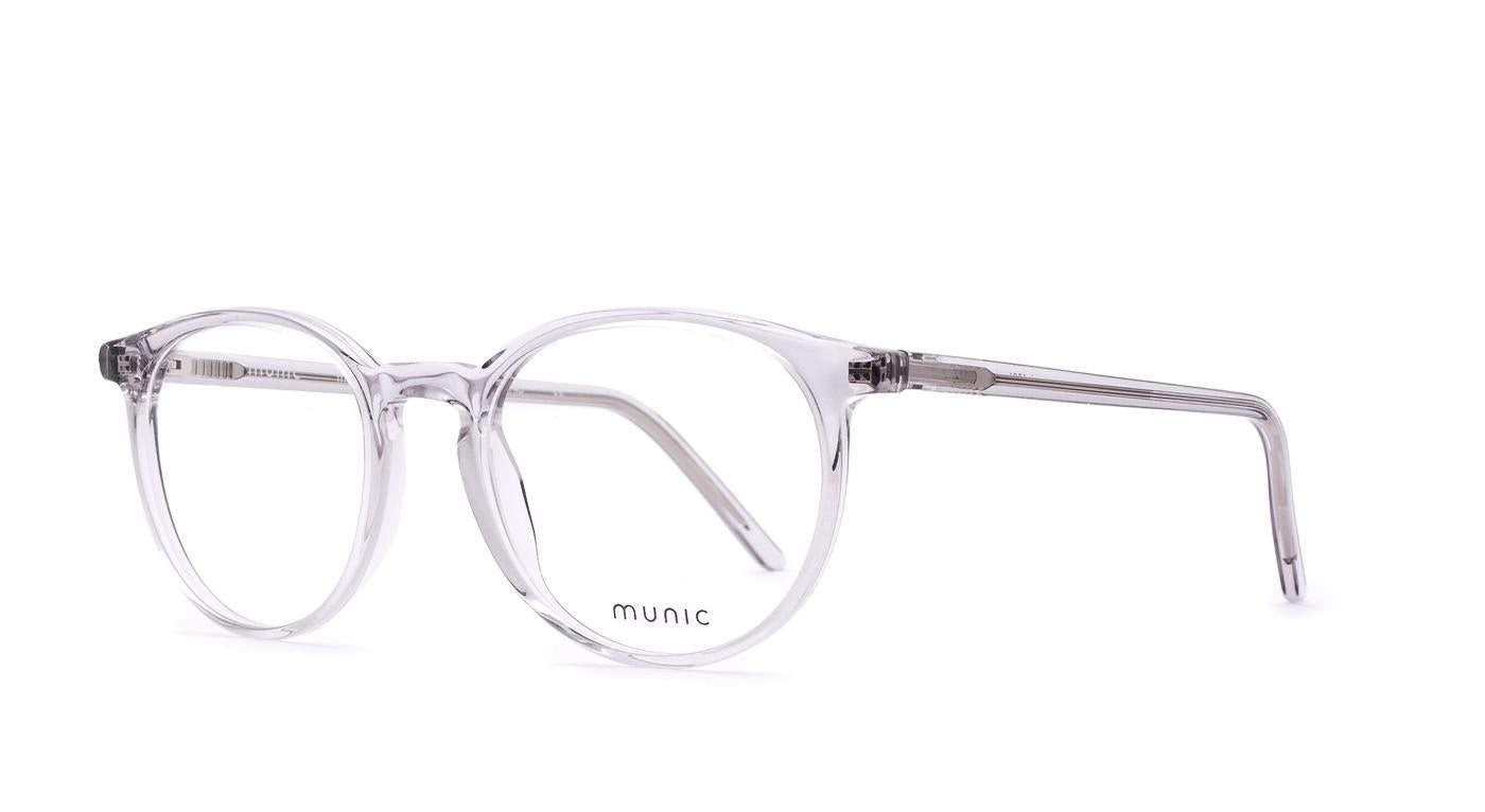 MUNIC 856-9-Brille-Munic-453-51-19-Schönhelden