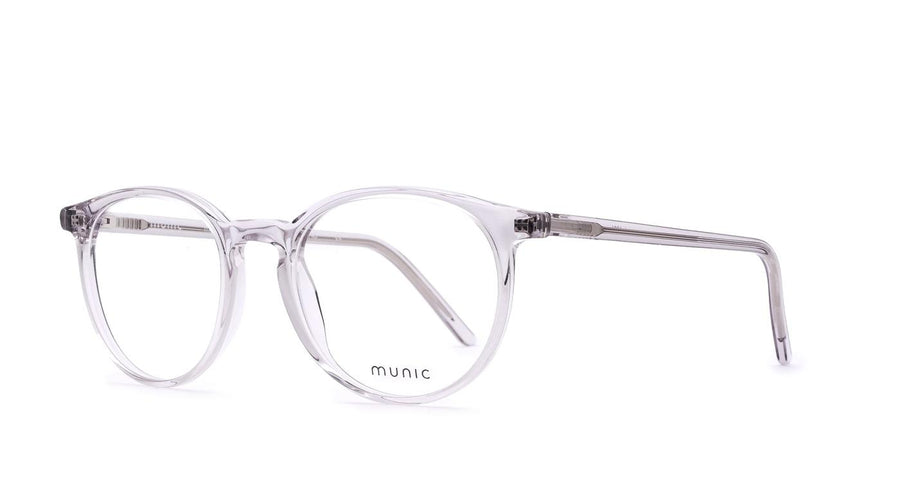 MUNIC 856-9-Brille-Munic-453-51-19-Schönhelden