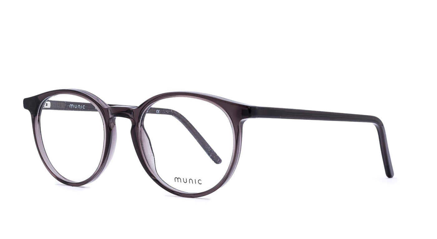 MUNIC 856-9-Brille-Munic-453-51-19-Schönhelden