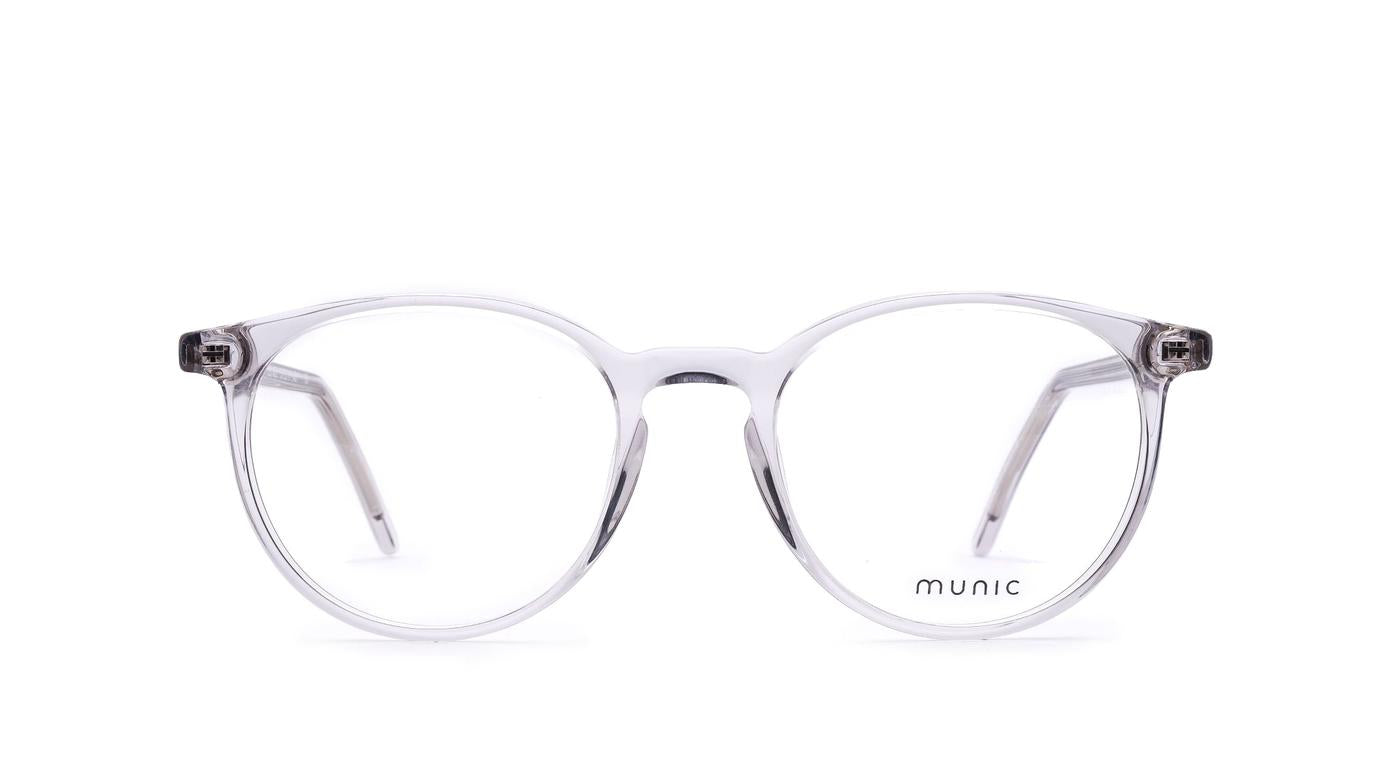 MUNIC 856-9-Brille-Munic-453-51-19-Schönhelden