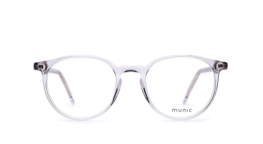 MUNIC 856-9-Brille-Munic-453-51-19-Schönhelden