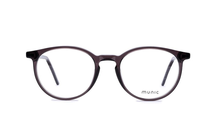 MUNIC 856-9-Brille-Munic-459-51-19-Schönhelden