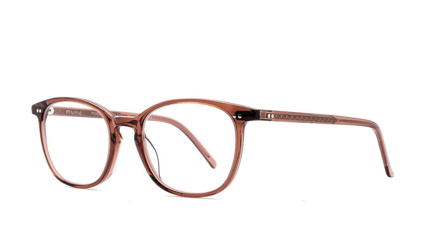 MUNIC 868-8-Brille-Munic-465-Schönhelden