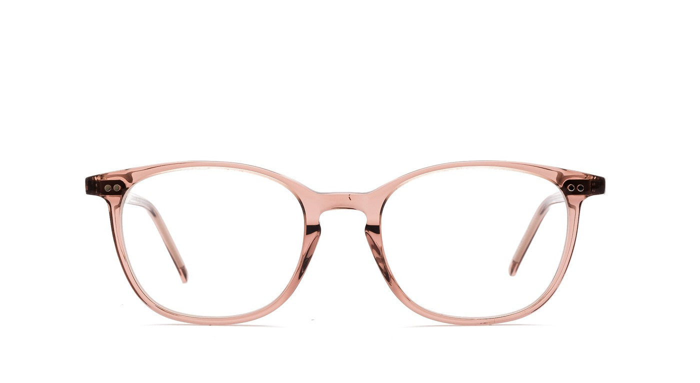 MUNIC 868-8-Brille-Munic-444-Schönhelden