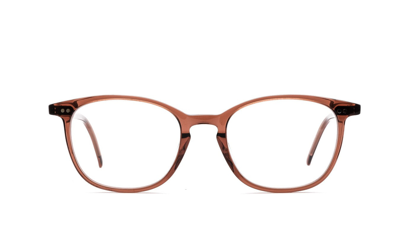 MUNIC 868-8-Brille-Munic-465-Schönhelden