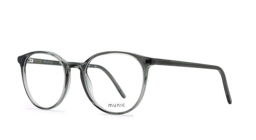MUNIC 881-1N-Brille-Munic-457-Schönhelden