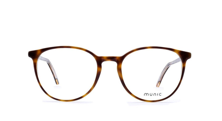 MUNIC 881-1N-Brille-Munic-429-Schönhelden