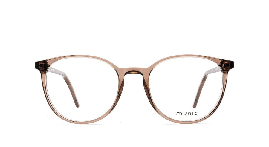 MUNIC 881-1N-Brille-Munic-431-Schönhelden