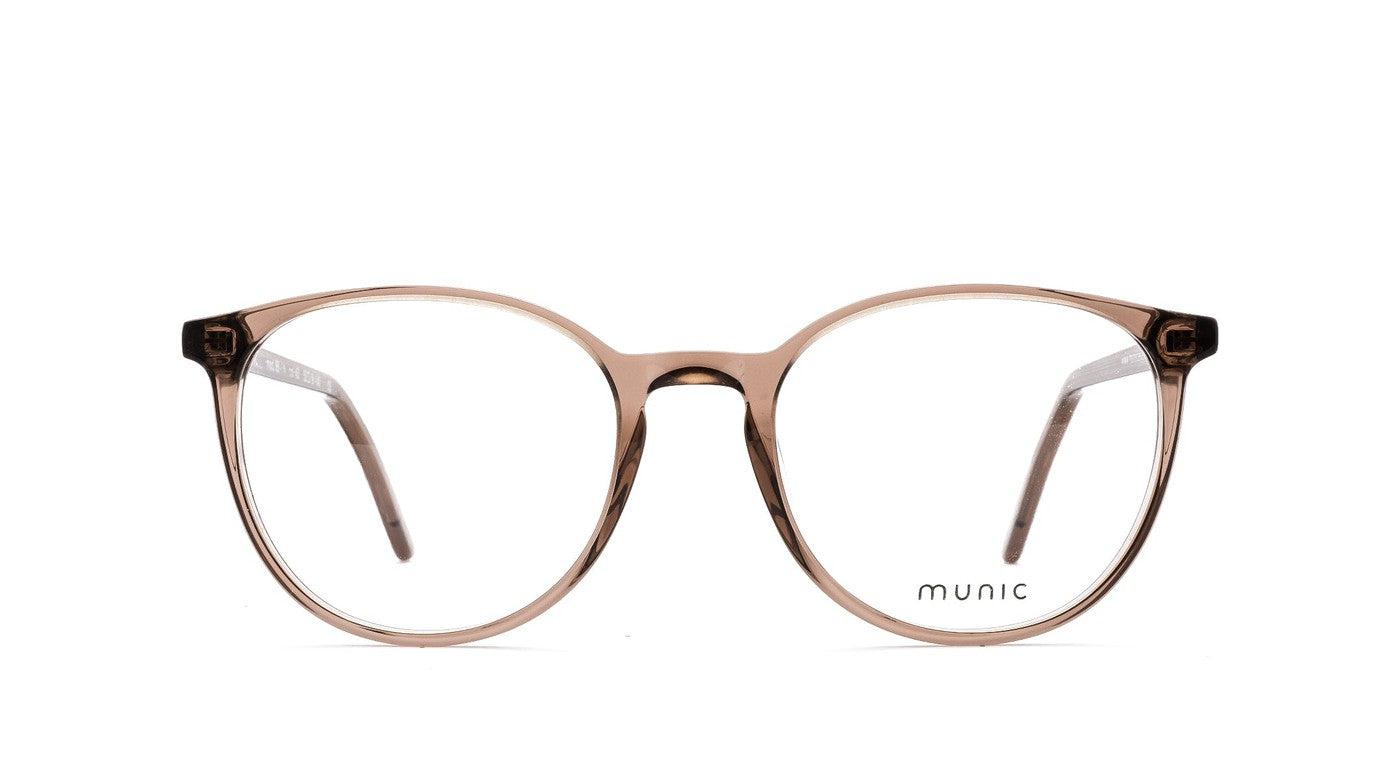 MUNIC 881-1N-Brille-Munic-431-Schönhelden