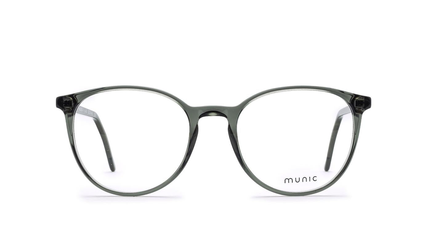 MUNIC 881-1N-Brille-Munic-457-Schönhelden