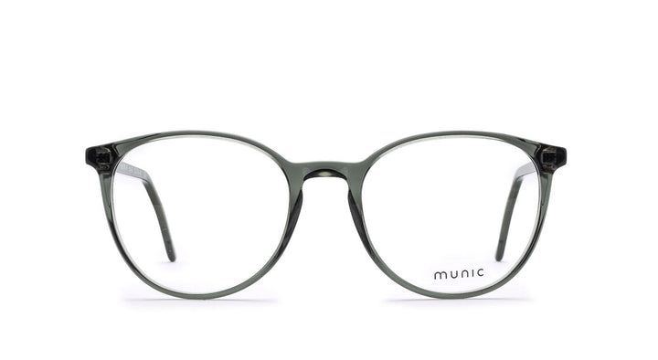 MUNIC 881-1N-Brille-Munic-457-Schönhelden