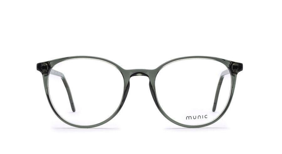 MUNIC 881-1N-Brille-Munic-457-Schönhelden
