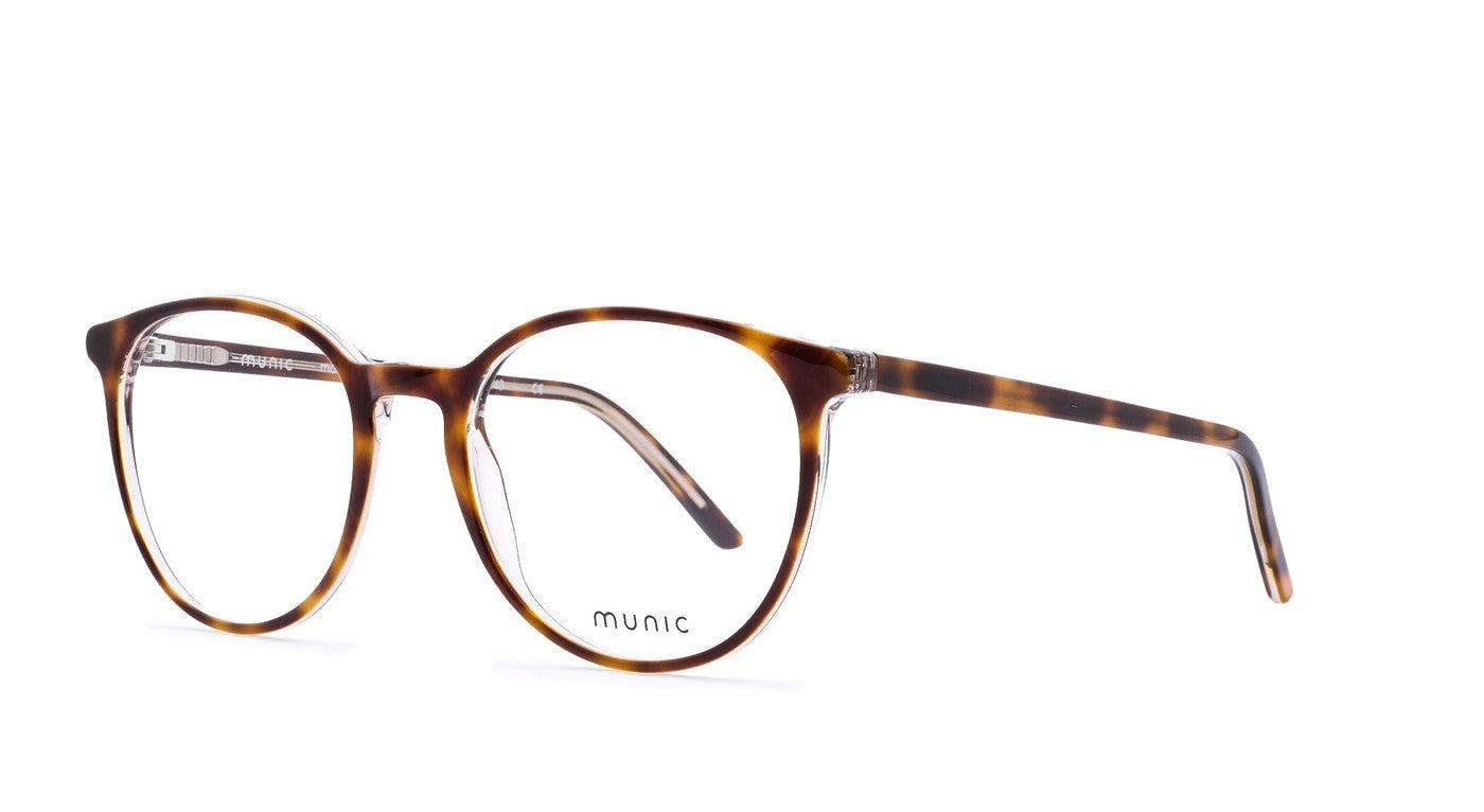 MUNIC 881-1N-Brille-Munic-457-Schönhelden