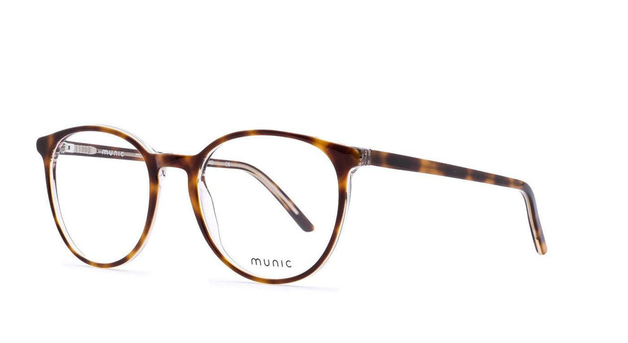 MUNIC 881-1N-Brille-Munic-457-Schönhelden