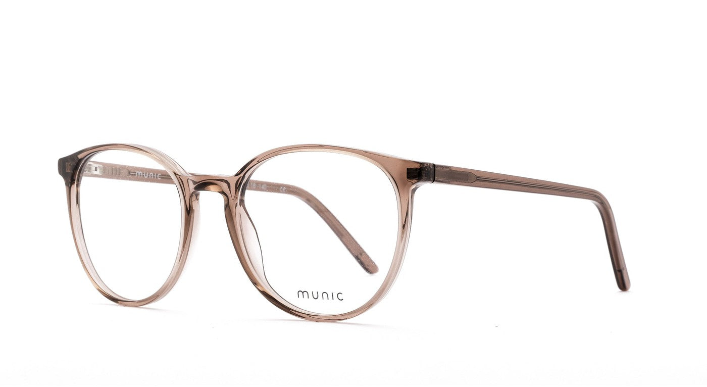 MUNIC 881-1N-Brille-Munic-457-Schönhelden