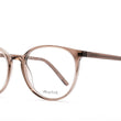 Laden Sie das Bild in den Galerie-Viewer, MUNIC 881-1N-Brille-Munic-457-Schönhelden
