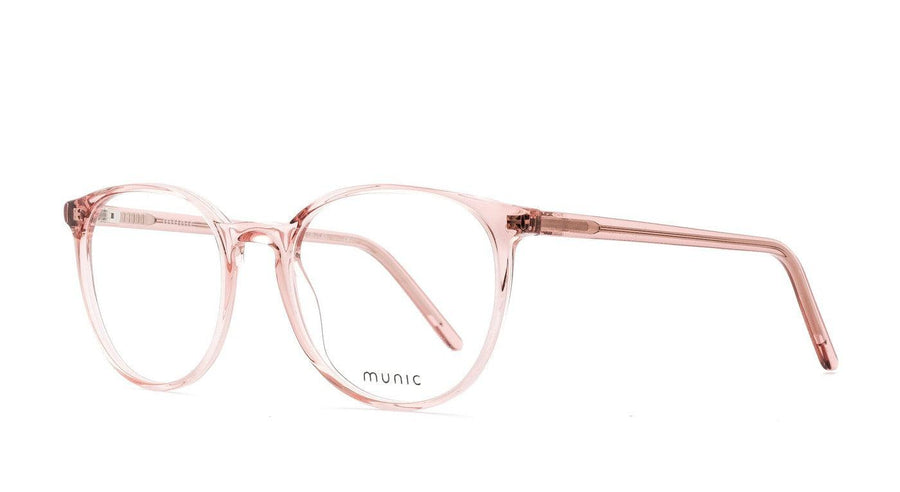 MUNIC 881-1N-Brille-Munic-457-Schönhelden