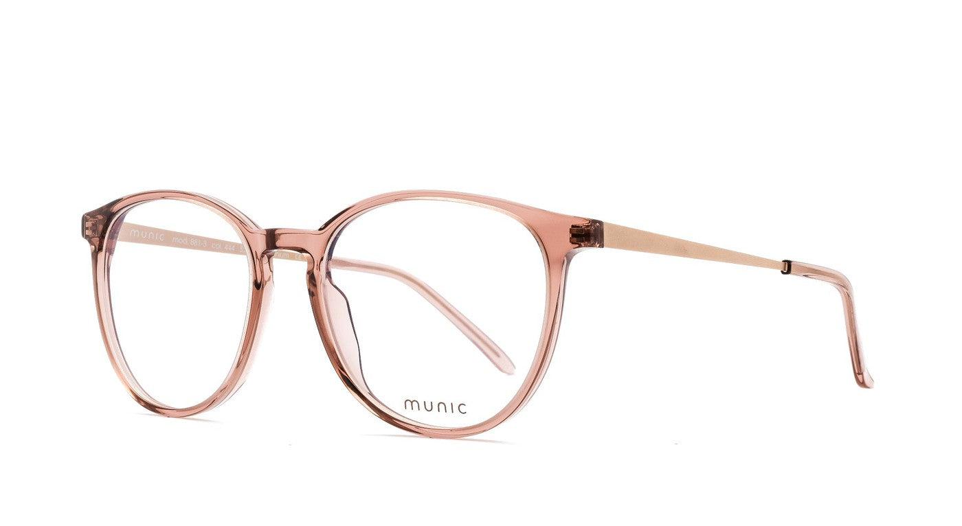 MUNIC 881-3-Brille-Munic-444-52-18-Schönhelden