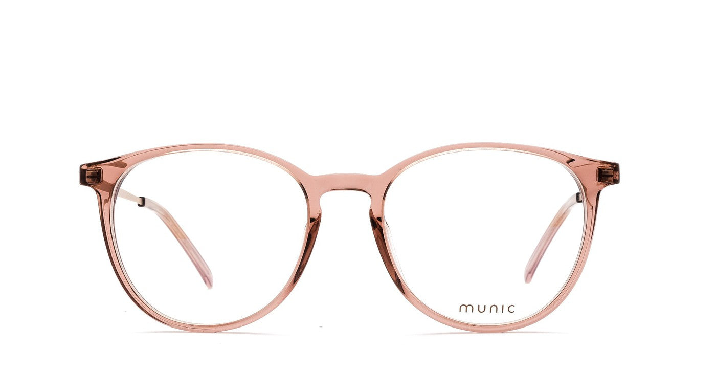 MUNIC 881-3-Brille-Munic-444-52-18-Schönhelden