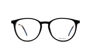 MUNIC 881-3-Brille-Munic-77-52-18-Schönhelden