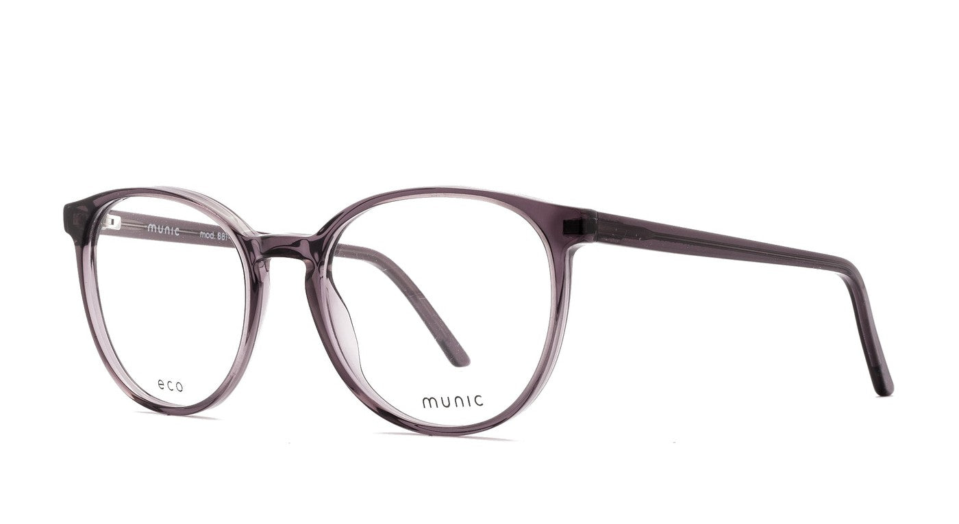 MUNIC 881-4-Brille-Munic-475-53-18-Schönhelden