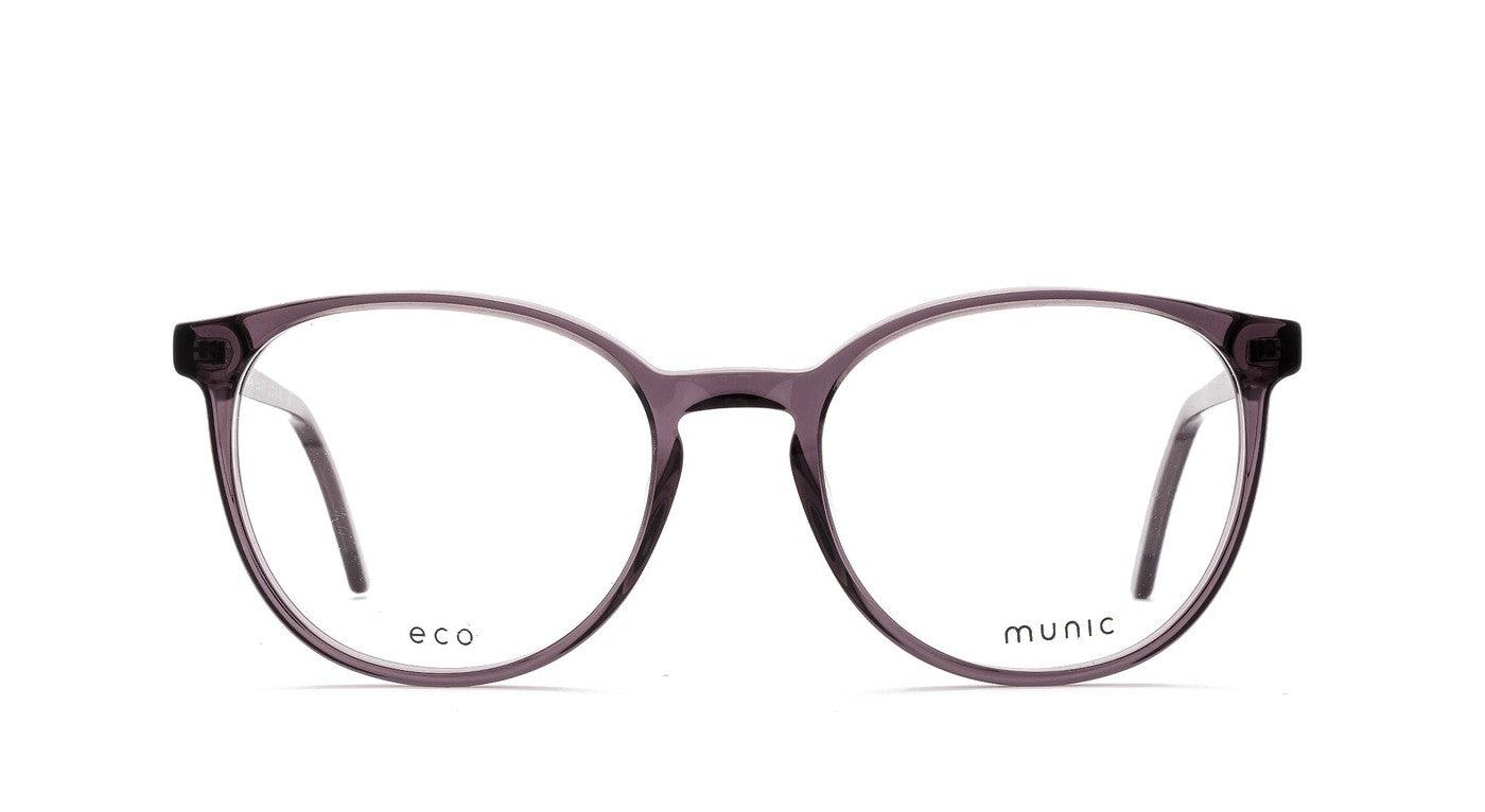 MUNIC 881-4-Brille-Munic-475-53-18-Schönhelden