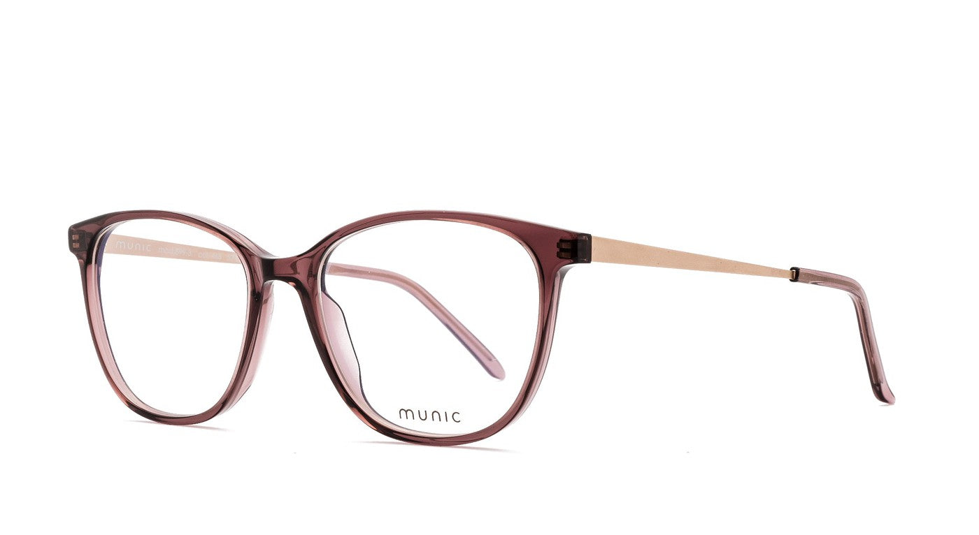 MUNIC 899-3-Brille-Munic-463-52-17-Schönhelden