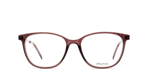 MUNIC 899-3-Brille-Munic-463-52-17-Schönhelden