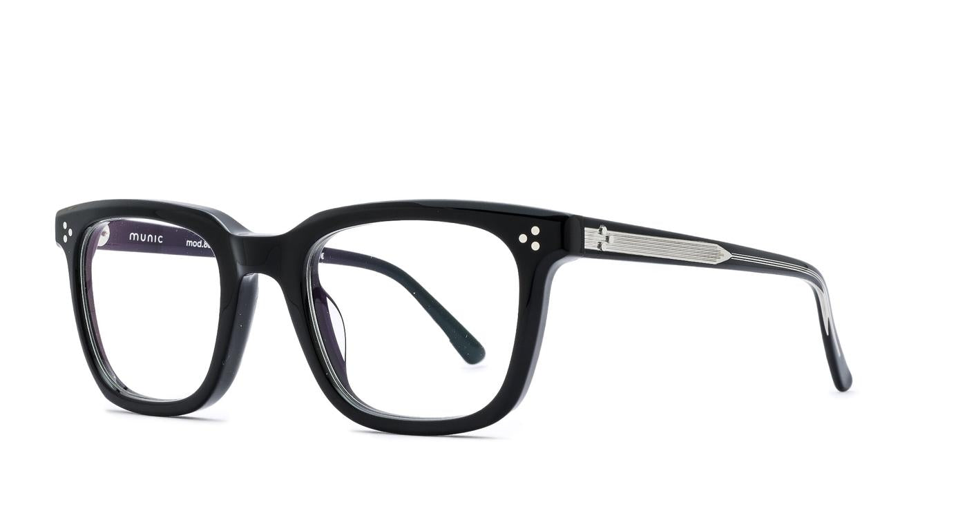 MUNIC 8040-2-Brille-Munic-150-51-22-Schönhelden