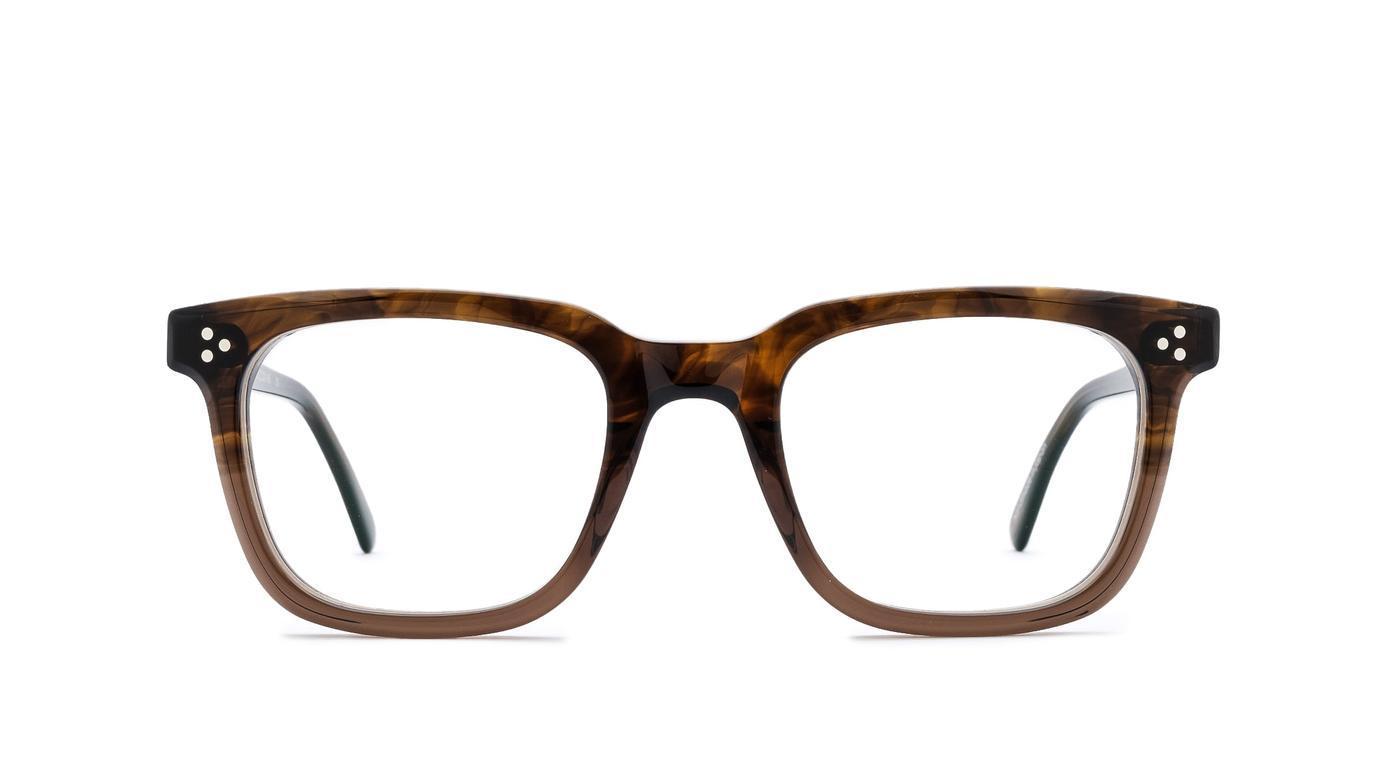 MUNIC 8040-2-Brille-Munic-492-51-22-Schönhelden