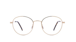 Munic 414-16-Brille-Munic-07 - gold-50-20-Schönhelden
