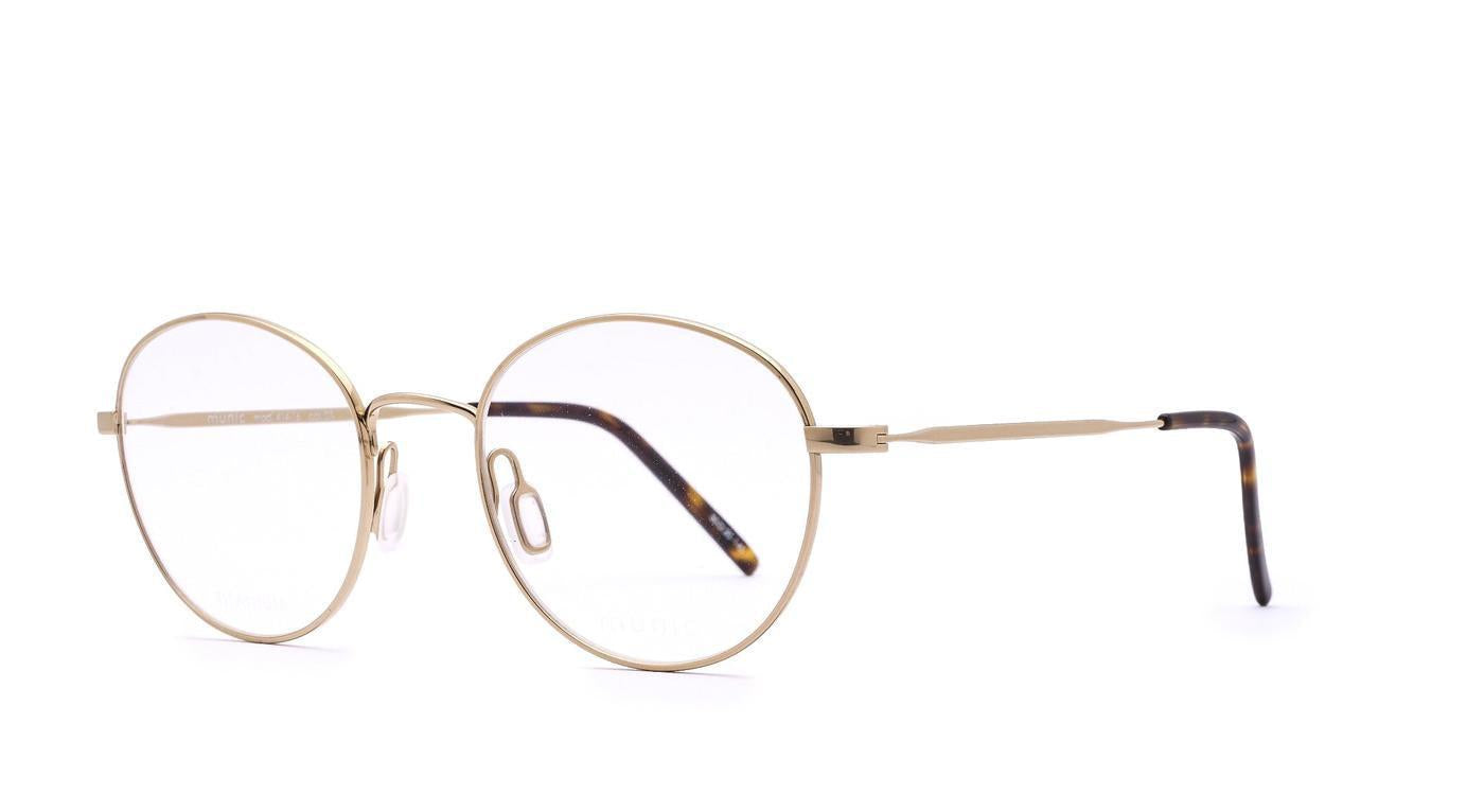 Munic 414-16-Brille-Munic-07 - gold-50-20-Schönhelden