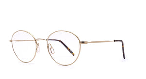 Munic 414-16-Brille-Munic-07 - gold-50-20-Schönhelden
