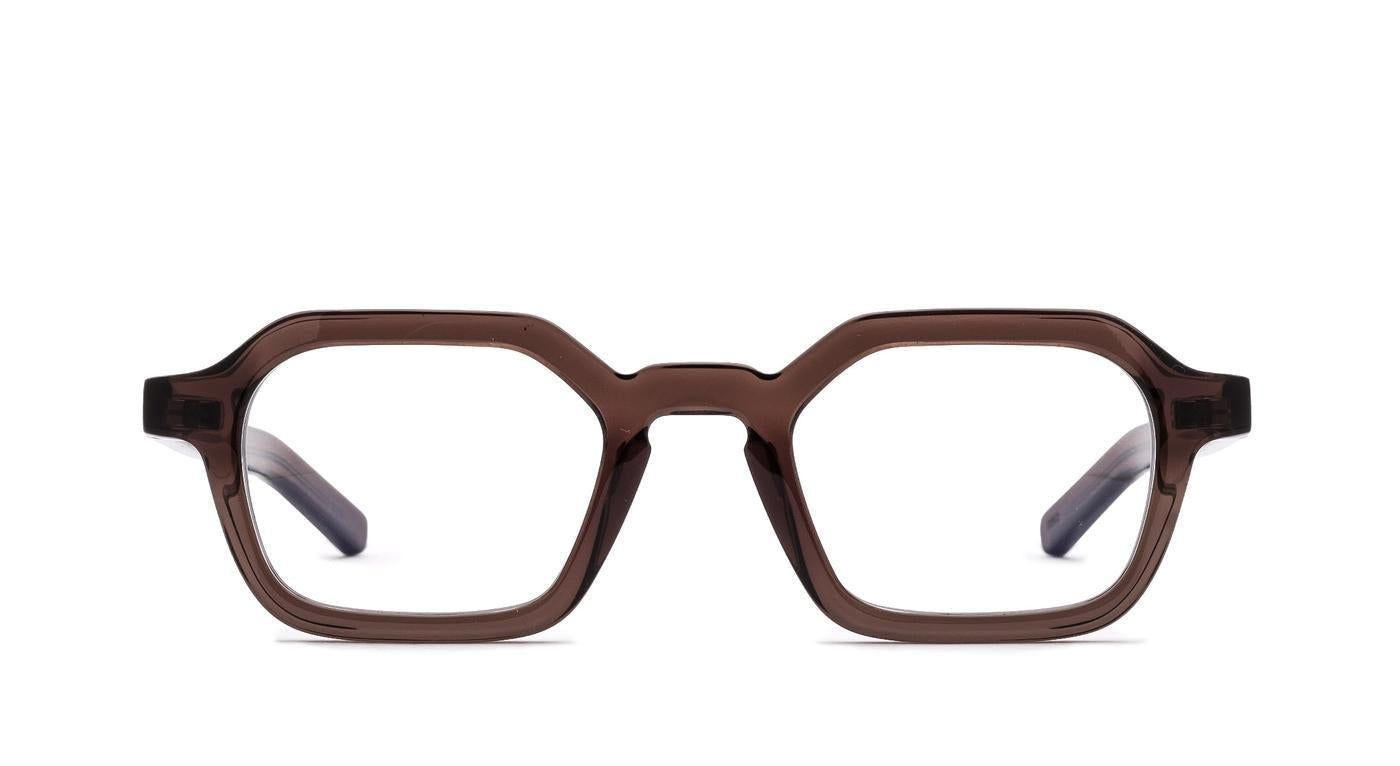 OSCAR MAGNUSON Andre OM2-Brille-Oscar Magnuson-200 - urban green-48-24-Schönhelden