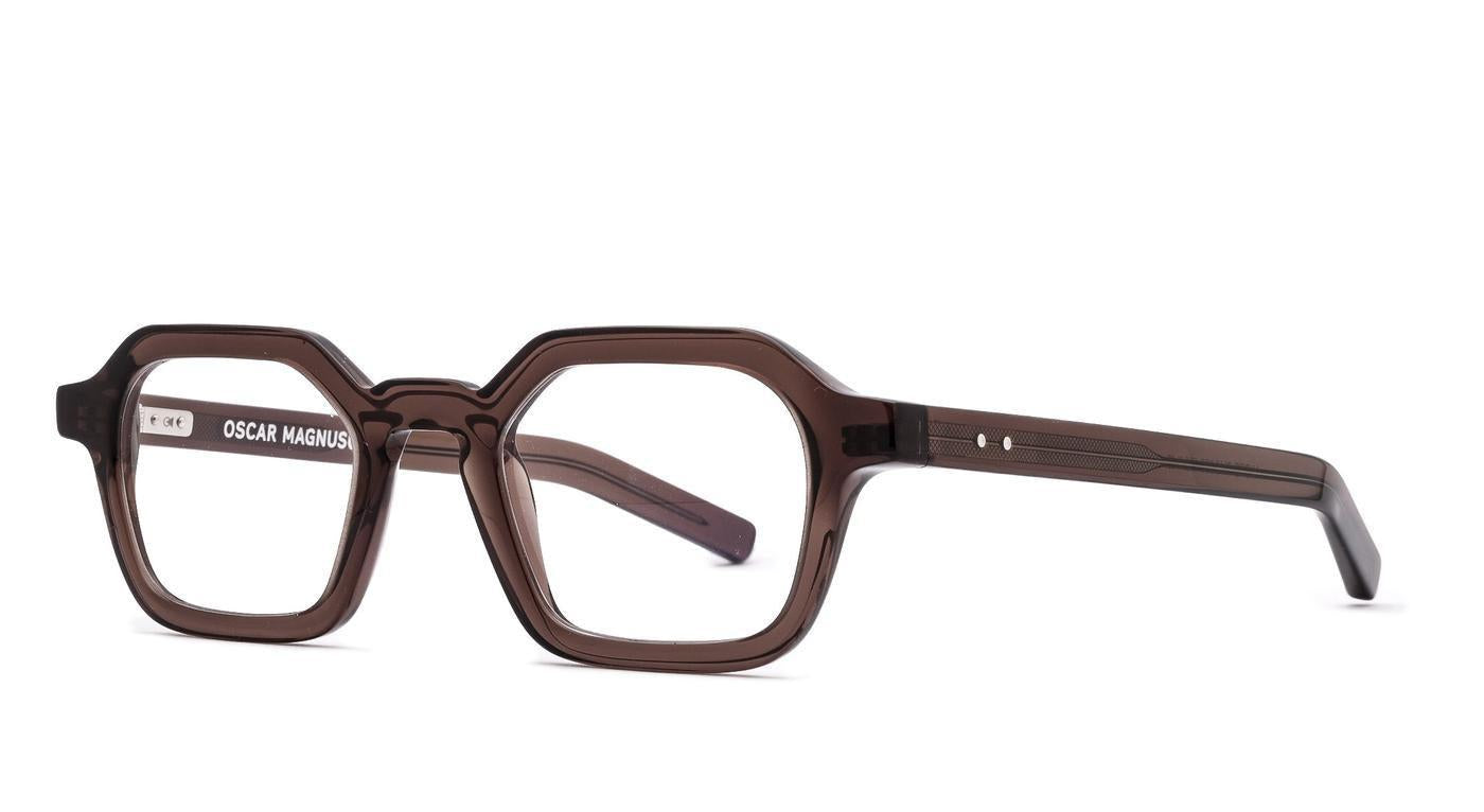 OSCAR MAGNUSON Andre OM2-Brille-Oscar Magnuson-200 - urban green-48-24-Schönhelden