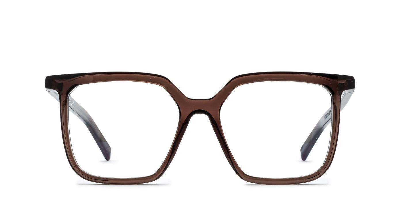 OSCAR MAGNUSON Astrid OM1-Brille-Oscar Magnuson-200 - urban green-52-17-Schönhelden