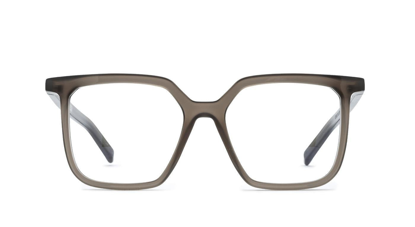 OSCAR MAGNUSON Astrid OM1-Brille-Oscar Magnuson-2105 - cloud grey-52-17-Schönhelden