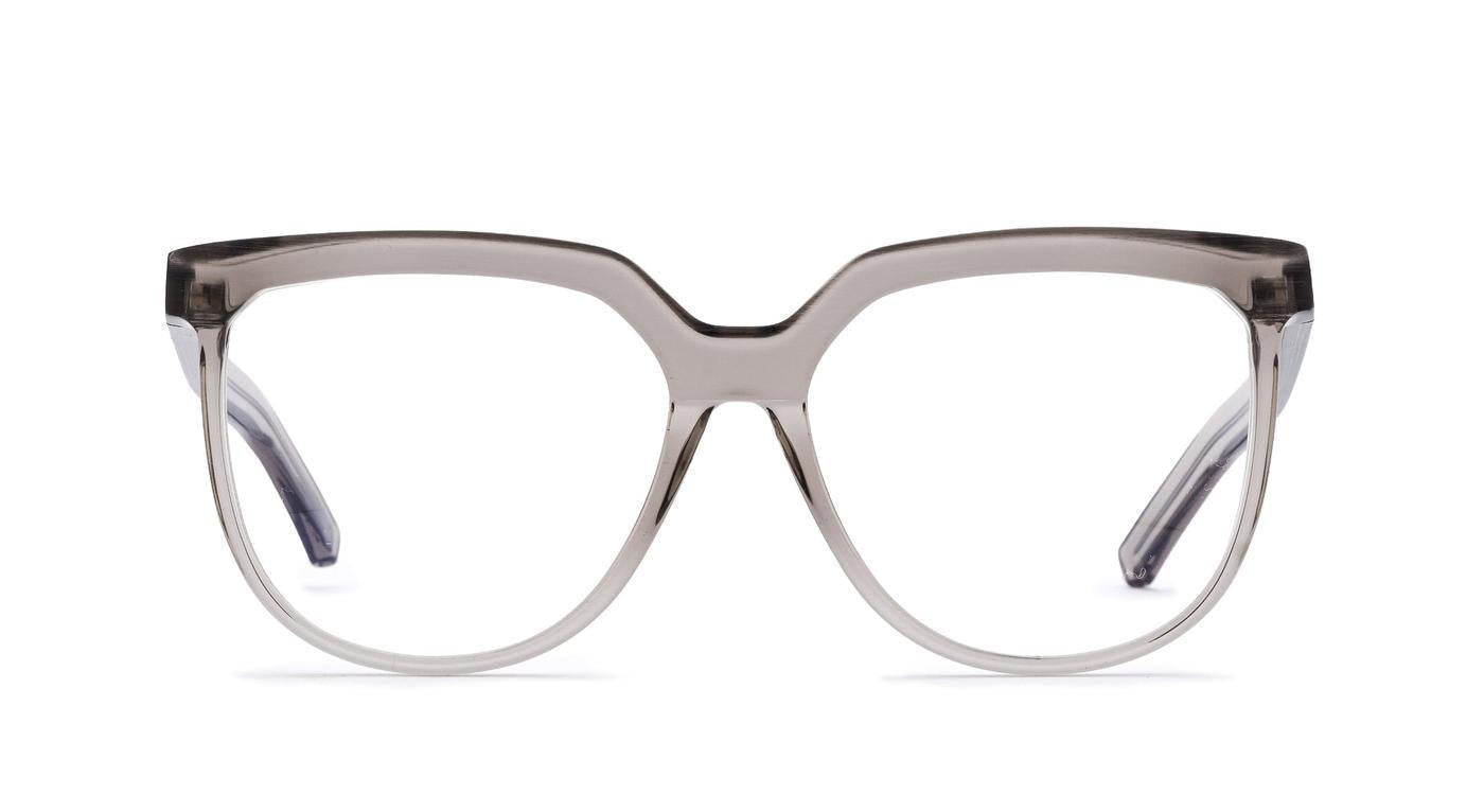 OSCAR MAGNUSON Candy-Brille-Oscar Magnuson-120 - warm grey-56-16-Schönhelden
