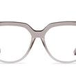 Laden Sie das Bild in den Galerie-Viewer, OSCAR MAGNUSON Candy-Brille-Oscar Magnuson-120 - warm grey-56-16-Schönhelden
