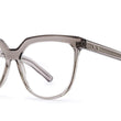 Laden Sie das Bild in den Galerie-Viewer, OSCAR MAGNUSON Candy-Brille-Oscar Magnuson-120 - warm grey-56-16-Schönhelden
