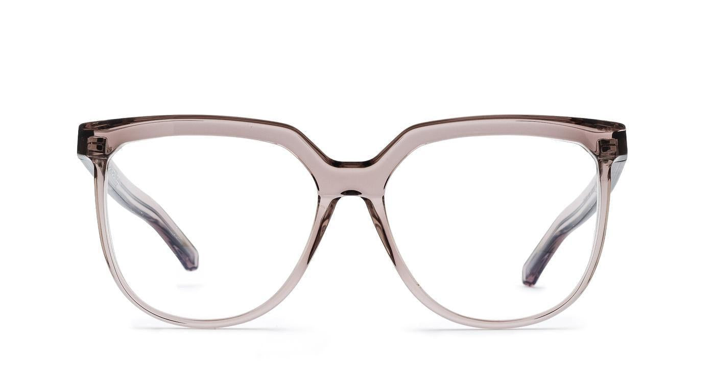 OSCAR MAGNUSON Candy-Brille-Oscar Magnuson-920 - light taupe-56-16-Schönhelden