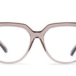 Laden Sie das Bild in den Galerie-Viewer, OSCAR MAGNUSON Candy-Brille-Oscar Magnuson-920 - light taupe-56-16-Schönhelden
